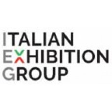 Italian Exhibition Group Confirms Its Participation in JCK